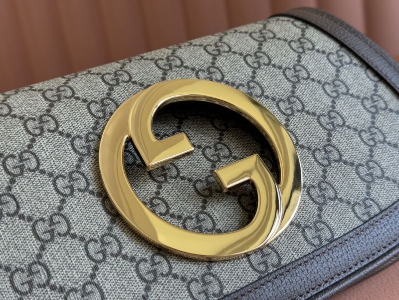 Gucci Satchel Bags